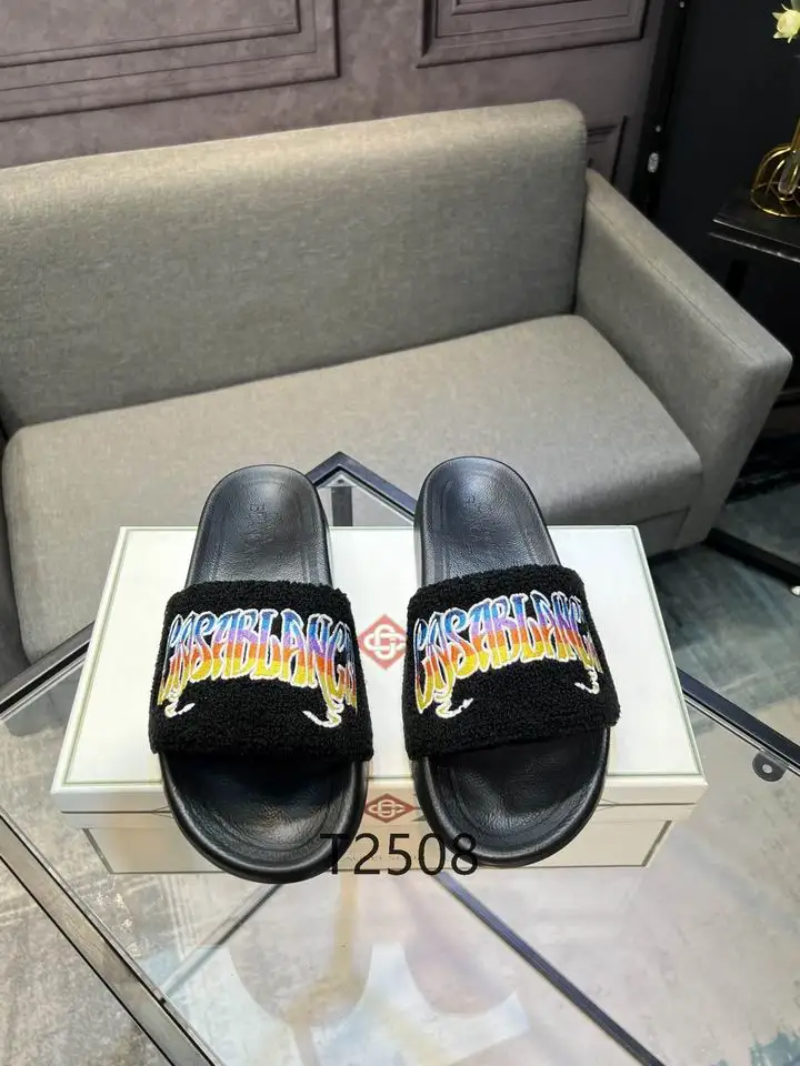 CASA BLANCA  shoes 38-46-40